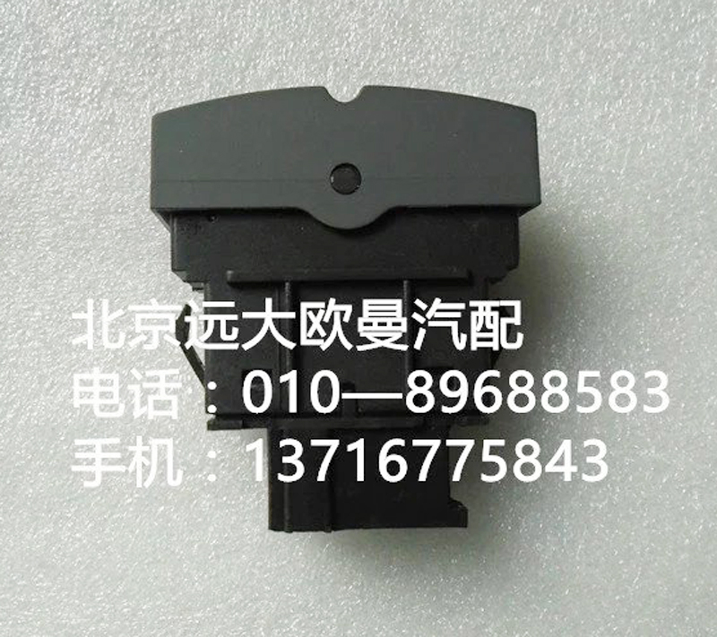 h4373040031a0巡航主控開關/h4373040031a0