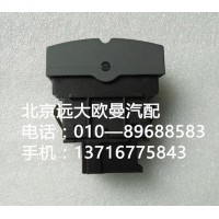 h4373040031a0巡航主控開關(guān)