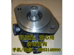 13030292,助力泵/葉片泵/齒輪泵,濟(jì)南索向汽車配件有限公司