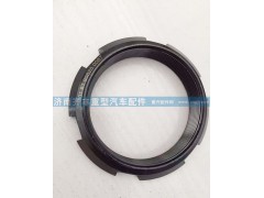 81.90620.0087,,濟南鐵鹿汽車零部件有限公司
