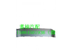 ,車內(nèi)頂裝飾板后,濟(jì)南翥楠汽車配件有限公司