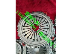 ,壓盤,濟南翥楠汽車配件有限公司