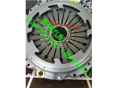,壓盤,濟南翥楠汽車配件有限公司