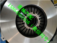,壓盤,濟南翥楠汽車配件有限公司