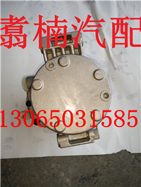 ,空調(diào)壓縮機(jī),濟(jì)南翥楠汽車配件有限公司