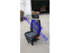 ,主座椅,濟(jì)南翥楠汽車配件有限公司