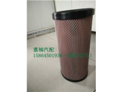 ,空氣濾芯,濟(jì)南翥楠汽車配件有限公司