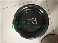 ,空氣濾芯,濟(jì)南翥楠汽車配件有限公司