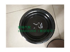 ,空氣濾芯,濟(jì)南翥楠汽車配件有限公司