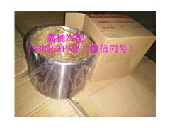 ,平衡軸襯套,濟(jì)南翥楠汽車配件有限公司