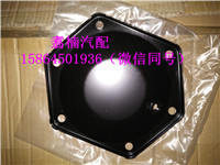 ,平衡軸蓋,濟(jì)南翥楠汽車(chē)配件有限公司