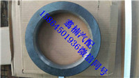 ,平衡軸油封座,濟南翥楠汽車配件有限公司