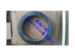 ,平衡軸油封座,濟南翥楠汽車配件有限公司