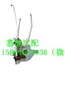 ,車門鎖塊,濟(jì)南翥楠汽車配件有限公司