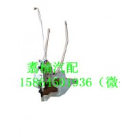 車(chē)門(mén)鎖塊