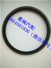 ,中橋后輪內(nèi)油封,濟(jì)南翥楠汽車配件有限公司