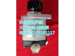 5064600180,轉(zhuǎn)向巨力泵/齒輪泵,濟南泉達(dá)汽配有限公司