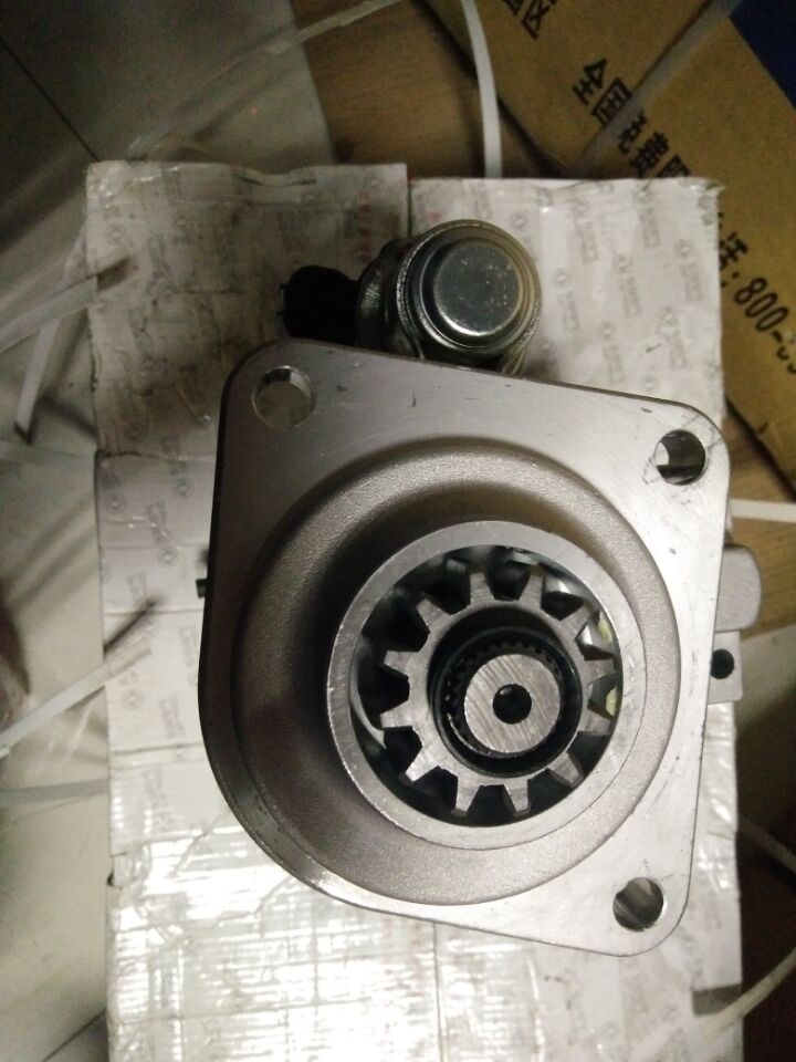 080V26201-7236,曼起動(dòng)機(jī),濟(jì)南嘉磊汽車配件有限公司(原濟(jì)南瑞翔)