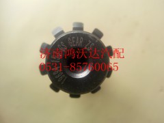 19694,一軸,濟南鴻沃達汽配有限公司