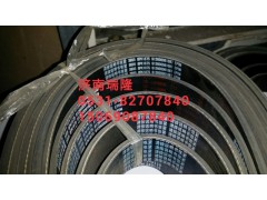 612600061687,8PK皮帶,濟(jì)南瑞隆工貿(mào)重卡動力專營