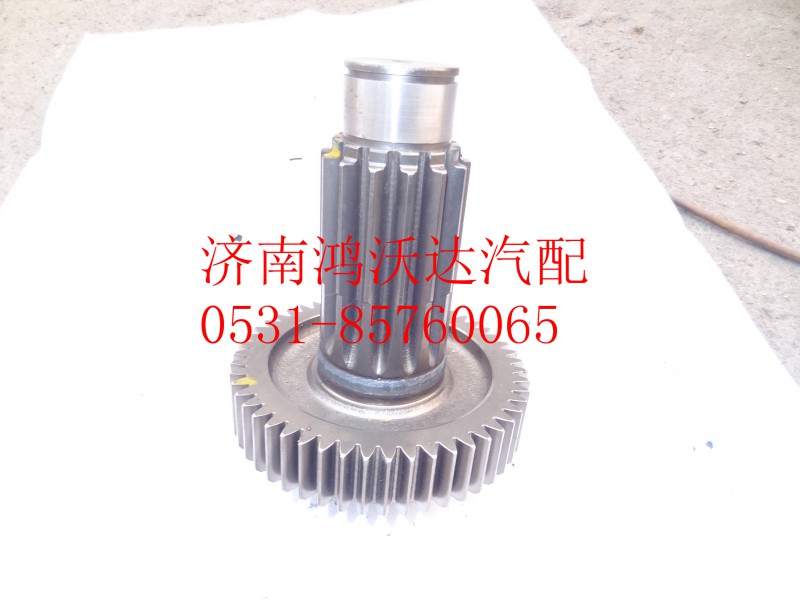 12JS200T-1707050,鴻沃達,濟南鴻沃達汽配有限公司