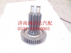 12JS200T-1707050,鴻沃達,濟南鴻沃達汽配有限公司