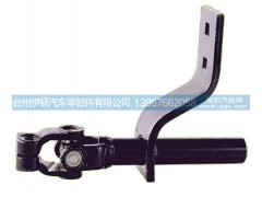 1120817200027,轉(zhuǎn)向換檔,臺(tái)州伊頓汽車零部件有限公司