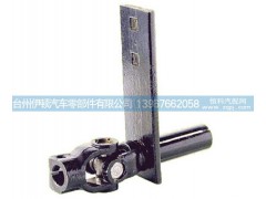 1120817200042,轉向換檔,臺州伊頓汽車零部件有限公司