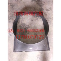 陜西同力通力發(fā)動(dòng)機(jī)護(hù)風(fēng)圈