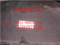 陜西同力通力發(fā)動機護風圈/850-19
