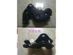 ,液壓鎖,濟(jì)南明海汽車配件廠