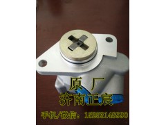 WG9931478037,轉(zhuǎn)向助力葉片泵,濟(jì)南正宸動力汽車零部件有限公司