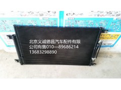 H4812020001A0,冷凝器總成,北京義誠(chéng)德昌歐曼配件營(yíng)銷(xiāo)公司
