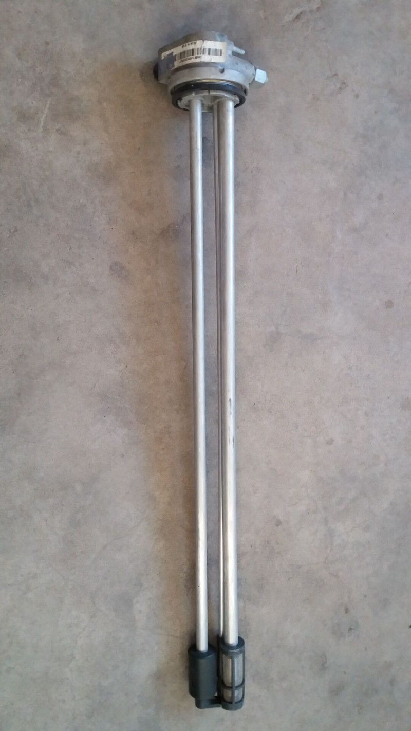 H4381030001A0,燃油傳感器,北京義誠(chéng)德昌歐曼配件營(yíng)銷公司