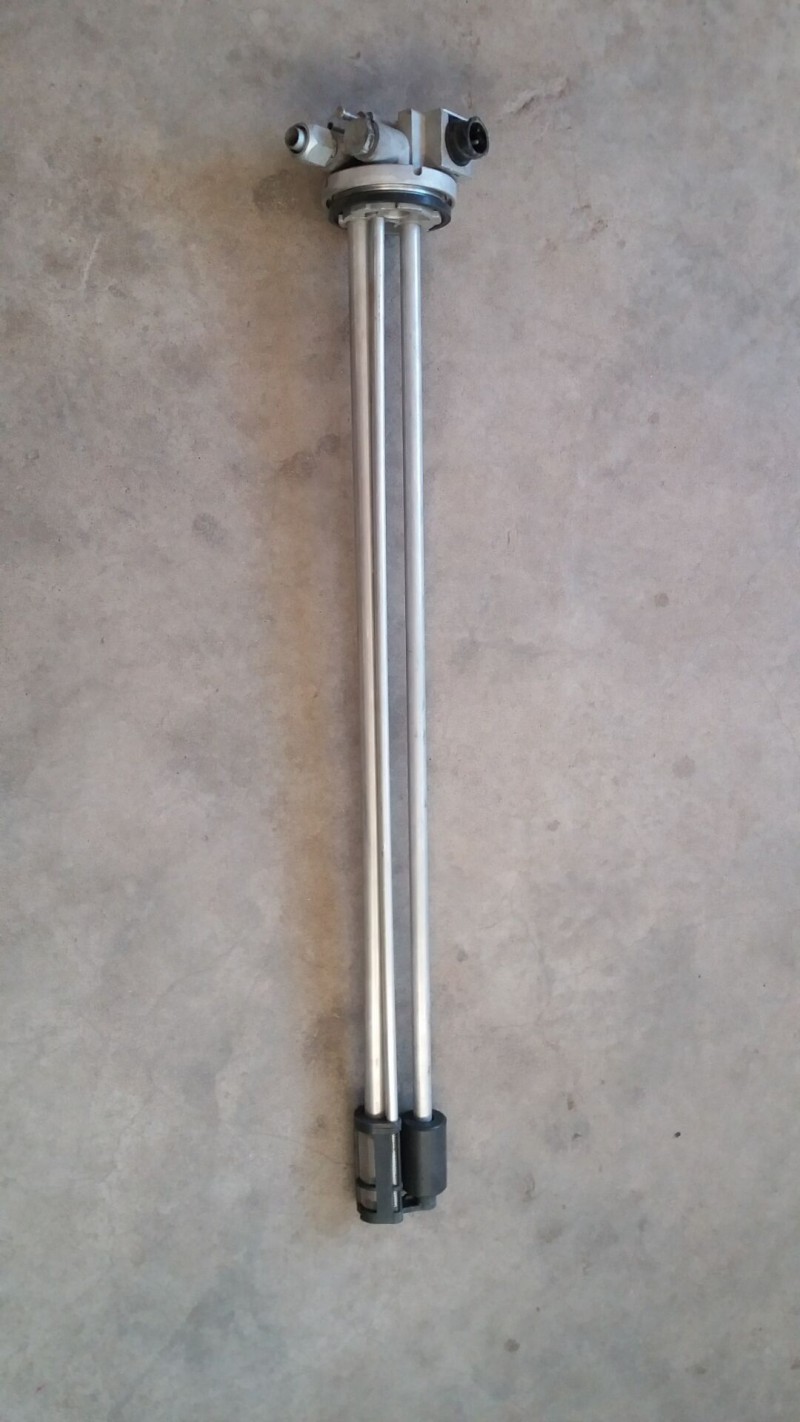 H4381030001A0,燃油傳感器,北京義誠(chéng)德昌歐曼配件營(yíng)銷公司