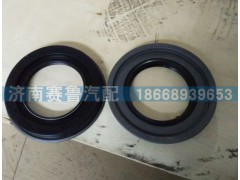 WG7113326228,HW457橋角齒油封,濟(jì)南賽魯汽配有限公司