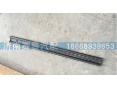 WG1684230753,壓條,濟(jì)南賽魯汽配有限公司