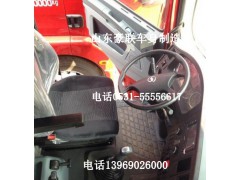 德龍老M3000駕駛室殼  德龍駕駛室總成廠家 0531-55556617,德龍老M3000駕駛室殼  德龍駕駛室總成廠家 0531-55556617,山東豪聯(lián)車(chē)身制造廠