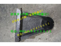 DZ95259590152,發(fā)動(dòng)機(jī)支架,濟(jì)南鑫達(dá)重卡汽車配件有限公司