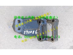 95259590086,發(fā)動(dòng)機(jī)右前支架,濟(jì)南鑫達(dá)重卡汽車配件有限公司