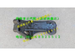95259590085,發(fā)動(dòng)機(jī)左前支架,濟(jì)南鑫達(dá)重卡汽車(chē)配件有限公司