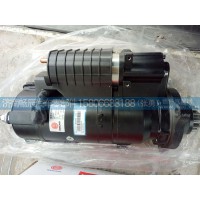 A70-3708010B起動(dòng)機(jī)  濟(jì)南暢辰動(dòng)力
