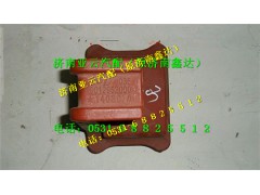 DZ90129520006,485彈簧滑板,濟南鑫達重卡汽車配件有限公司