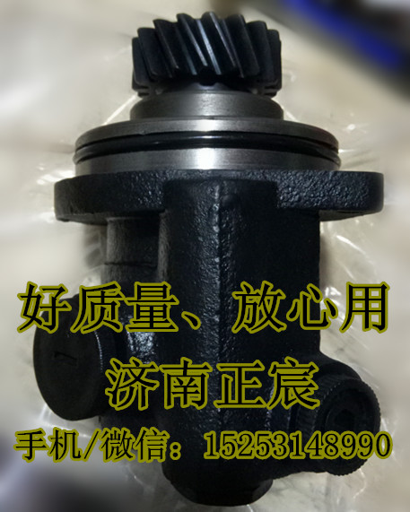 1122934080002,轉(zhuǎn)向助力泵/葉片泵/齒輪泵/巨力泵,濟(jì)南正宸動(dòng)力汽車零部件有限公司