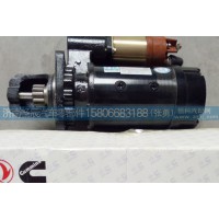 0031514501起動機(jī)  濟(jì)南暢辰動力
