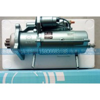 51262017123起動(dòng)機(jī)  濟(jì)南暢辰動(dòng)力