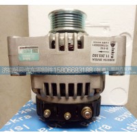 010-154-92-02發(fā)電機  濟南暢辰動力