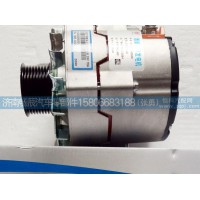 013-154-28-02發(fā)電機(jī)  濟(jì)南暢辰動(dòng)力