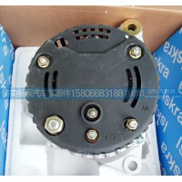 91295發(fā)電機(jī)  濟(jì)南暢辰動(dòng)力