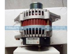 51-26101-9201,發(fā)電機,濟南暢博汽車零部件有限公司